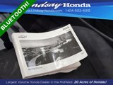 Used 2014 Chevrolet Cruze LT image 3