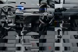 New 2024 Ford Escape Active image 3