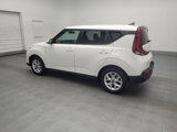 Used 2022 Kia Soul LX w/ Technology Package image 3