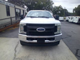 Used 2019 Ford F250 XL w/ XL Value Package image 4