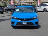 Used 2022 Honda Civic Sport image 3