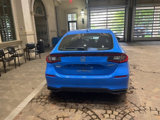 Used 2022 Honda Civic Sport image 5