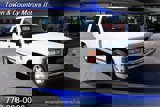 Used 1995 GMC Suburban 2WD image 4