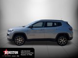 Used 2024 Jeep Compass Latitude image 6