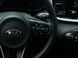 Used 2016 Kia Sorento LX image 5
