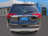 Used 2018 GMC Acadia SLT image 5