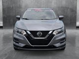 Used 2021 Nissan Rogue Sport S image 2