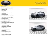 Used 2021 Jeep Grand Cherokee Laredo X image 4