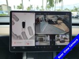Used 2022 Tesla Model Y Long Range image 4
