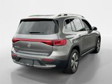 Used 2023 Mercedes-Benz EQB 250+ image 3