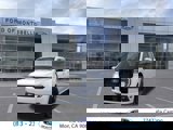 New 2025 Ford Maverick Lobo image 4