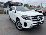 Used 2019 Mercedes-Benz GLS 450 4MATIC image 2