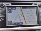 Certified 2019 Toyota Highlander XLE image 4