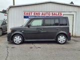 Used 2006 Scion xB image 2