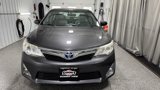 Used 2014 Toyota Camry XLE image 2