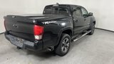 Used 2016 Toyota Tacoma SR5 image 3