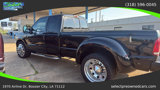 Used 2002 Ford F350 2WD SuperCab DRW Super Duty image 3
