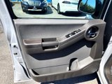 Used 2009 Nissan Xterra X image 6