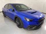 Used 2023 Subaru WRX Premium image 2