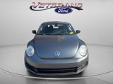 Used 2013 Volkswagen Beetle 2.5 image 2