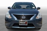 Used 2017 Nissan Versa SV image 3