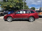 Used 2013 Subaru Outback 2.5i Limited image 4