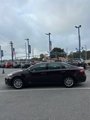 Used 2017 Toyota Avalon Limited image 6