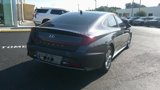 Certified 2022 Hyundai Sonata SE image 4