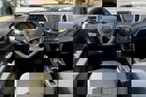 Used 2018 Chevrolet Equinox LT image 5