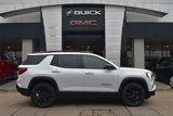 New 2025 GMC Terrain Elevation w/ Black Edition image 3