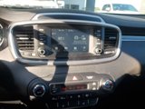 Used 2020 Kia Sorento LX w/ LX I4 Convenience Package image 4