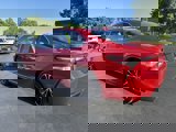 Used 2020 Toyota Camry SE image 3