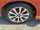 Used 2012 Honda Fit Sport image 5