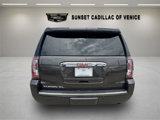 Used 2019 GMC Yukon XL Denali w/ Denali Ultimate Package image 4