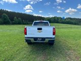 Used 2017 Chevrolet Colorado W/T w/ WT Convenience Package image 6