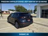 Used 2024 MAZDA CX-30 AWD 2.5 S w/ Preferred Package image 3
