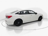 Certified 2023 Honda Civic Sport image 5