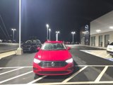 Used 2019 Volkswagen Jetta S image 5