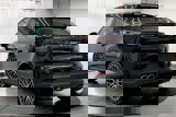 Certified 2022 Porsche Cayenne S image 3