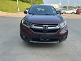Used 2019 Honda CR-V EX image 3
