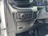 Used 2020 Ford Explorer XLT w/ Comfort Package image 3