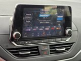 Used 2021 Nissan Altima 2.5 SV image 4