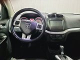 Used 2014 Dodge Journey SXT image 4