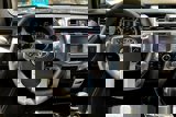 Certified 2017 Toyota 4Runner SR5 image 5