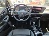 Used 2024 Buick Encore GX Sport Touring w/ Comfort Package image 6