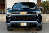 Used 2023 Chevrolet Silverado 1500 LT image 3