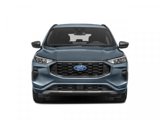 Certified 2023 Ford Escape ST-Line w/ Tech Pack #1 image 4