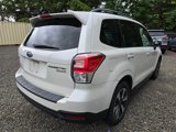 Used 2017 Subaru Forester 2.5i Premium w/ Popular Package #2A image 3