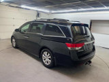 Used 2014 Honda Odyssey EX-L image 2