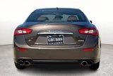 Used 2014 Maserati Ghibli S Q4 image 5